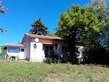 2 Bed. Property, Near Jonzac in Charente-Maritime