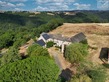 5 Bed. Property, Near La Salvetat-Peyral&egrave;s in Aveyron
