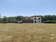 3 Bed. Property, Near Coulonges in Vienne
