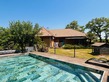 4 Bed. Property, Near Gourdon in Lot