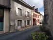 3 Bed. Property, Near Bussi&egrave;re-Badil in Dordogne