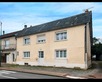 5 Bed. Property, Near La Coquille in Dordogne