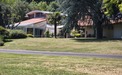 4 Bed. Property, Near Bressuire in Deux-S&egrave;vres