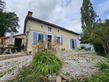 3 Bed. Property, Near Montemb&oelig;uf in Charente