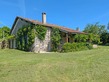 3 Bed. Property, Near Saint-Barth&eacute;lemy-d&rsquo;Agenais in Lot-et-Garonne
