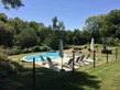 6 Bed. Property, Near Mazerolles in Charente