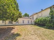 7 Bed. Property, Near Montcaret in Dordogne