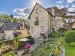 3 Bed. Property, Near S&eacute;gur-le-Ch&acirc;teau in Corr&egrave;ze
