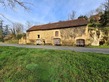Property, Near Grol&eacute;jac in Dordogne