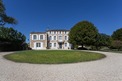 8 Bed. House, Near JARNAC in Charente
