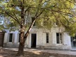 7 Bed. House, Near SIREUIL in Charente