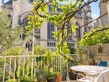 5 Bed. House, Near ANGOULEME in Charente