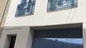3 Bed. House, Near Saint Genies De Fontedit in H&eacute;rault