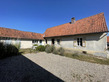 2 Bed. House, Near Fontaine-l'&Eacute;talon in Pas-de-Calais