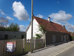 2 Bed. House, Near Le Ponchel in Pas-de-Calais