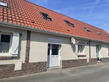 3 Bed. House, Near Merlimont in Pas-de-Calais