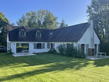 5 Bed. House, Near Saint-Josse in Pas-de-Calais