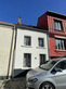 2 Bed. House, Near Montreuil-sur-Mer in Pas-de-Calais