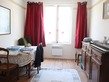 1 Bed. Apartment, Near Mortain-Bocage in Manche
