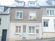 4 Bed. House, Near Mortain-Bocage in Manche