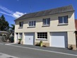3 Bed. House, Near Le Neufbourg in Manche