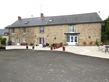 6 Bed. House, Near Saint-James in Manche