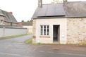 House, Near SAINT JEAN DU CORAIL in Manche