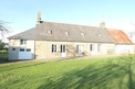 5 Bed. House, Near Chaulieu in Manche