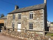 3 Bed. House, Near Barenton in Manche