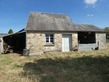 House, Near Romagny Fontenay in Manche