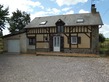 2 Bed. House, Near Mortain-Bocage in Manche