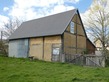 House, Near Saint-Hilaire-du-Harcou&euml;t in Manche