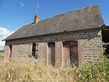 House, Near Grandparigny in Manche