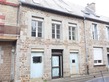 3 Bed. House, Near Le Teilleul in Manche
