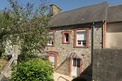 5 Bed. House, Near Juvigny les Vall&eacute;es in Manche