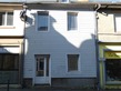 2 Bed. House, Near Le Teilleul in Manche