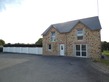 3 Bed. House, Near Saint-Hilaire-du-Harcou&euml;t in Manche