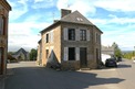 3 Bed. House, Near Saint-Cyr-du-Bailleul in Manche