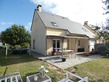 3 Bed. House, Near Saint-Hilaire-du-Harcou&euml;t in Manche