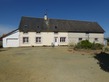 4 Bed. House, Near Grandparigny in Manche