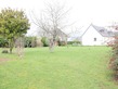 Plot, Near Barenton in Manche