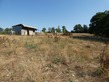 Plot, Near Romagny Fontenay in Manche