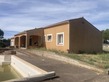 3 Bed. Villa, Near Saint Couat D Aude in Aude