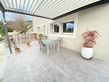 10 Bed. House, Near Limoux in Aude