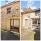 3 Bed. House, Near POMAREDE in Lot