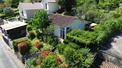 2 Bed. House, Near Saint Cyprien in Dordogne