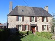 3 Bed. House, Near Saint-Barth&eacute;lemy in Manche