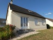 2 Bed. House, Near Saint-Hilaire-du-Harcou&euml;t in Manche