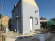 2 Bed. House, Near Le Teilleul in Manche
