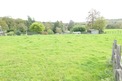 Plot, Near Saint-Pois in Manche